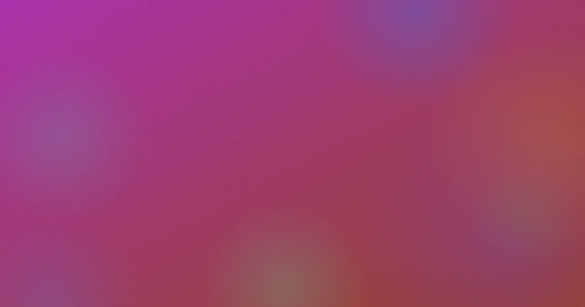 阴阳师nga避坑深度指南