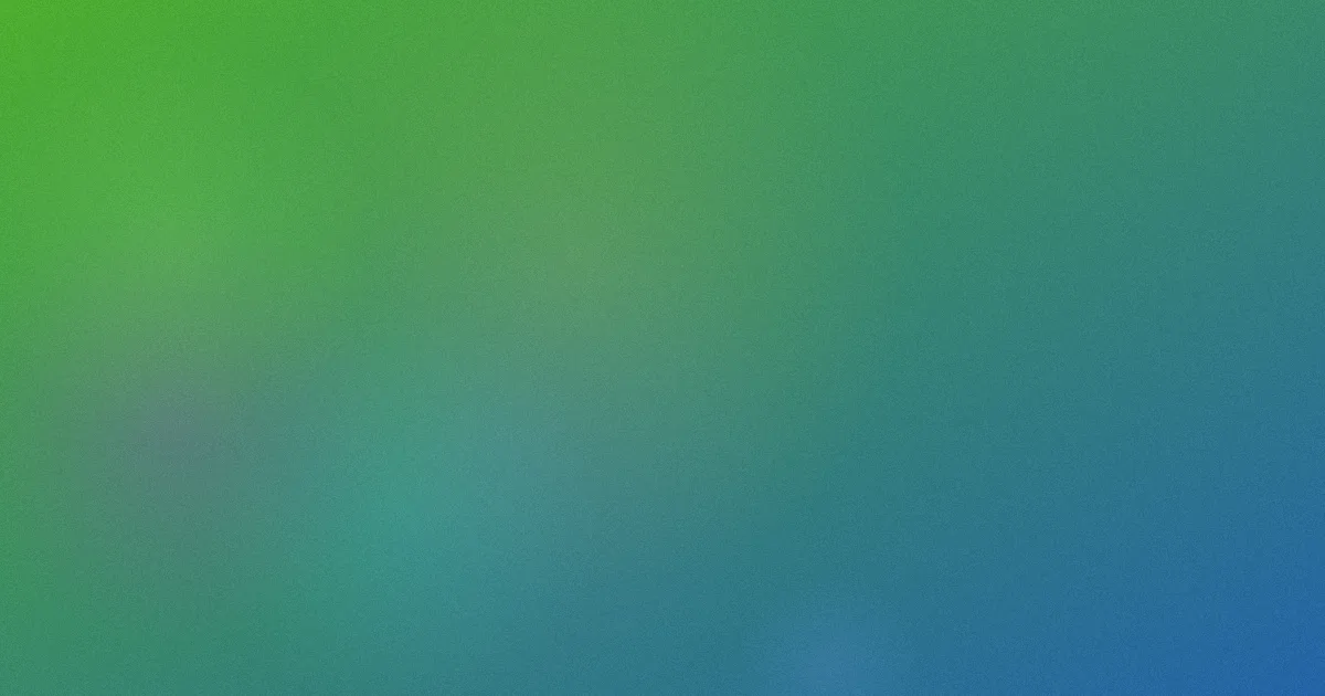 斑马鱼怎么繁殖怎么用实测